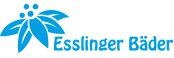 Esslinger Bäder